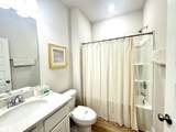 395 Sea Grove Way - Photo 18