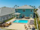 395 Sea Grove Way - Photo 19