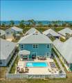 395 Sea Grove Way - Photo 2