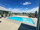 395 Sea Grove Way - Photo 20