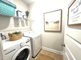 395 Sea Grove Way - Photo 21