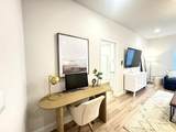 395 Sea Grove Way - Photo 22