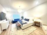 395 Sea Grove Way - Photo 23