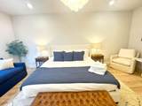 395 Sea Grove Way - Photo 24