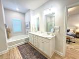 395 Sea Grove Way - Photo 25