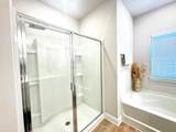 395 Sea Grove Way - Photo 26
