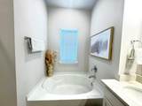 395 Sea Grove Way - Photo 27