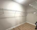 395 Sea Grove Way - Photo 28