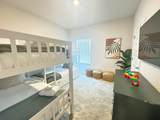 395 Sea Grove Way - Photo 29