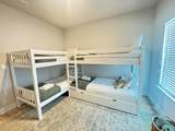 395 Sea Grove Way - Photo 30