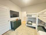 395 Sea Grove Way - Photo 31