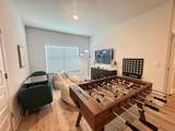 395 Sea Grove Way - Photo 32