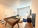 395 Sea Grove Way - Photo 33