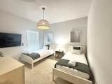 395 Sea Grove Way - Photo 34