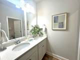 395 Sea Grove Way - Photo 35