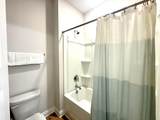 395 Sea Grove Way - Photo 36