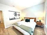 395 Sea Grove Way - Photo 37