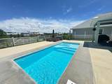 395 Sea Grove Way - Photo 39