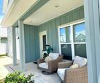 395 Sea Grove Way - Photo 4