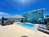 395 Sea Grove Way - Photo 40