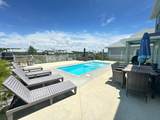 395 Sea Grove Way - Photo 41