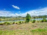 395 Sea Grove Way - Photo 42