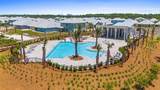 395 Sea Grove Way - Photo 45