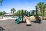 395 Sea Grove Way - Photo 46