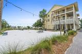 395 Sea Grove Way - Photo 48