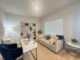 395 Sea Grove Way - Photo 5