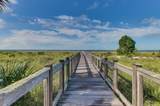 395 Sea Grove Way - Photo 50