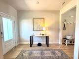 395 Sea Grove Way - Photo 6