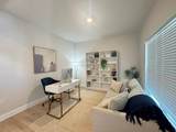 395 Sea Grove Way - Photo 7