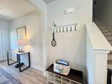 395 Sea Grove Way - Photo 8