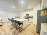 395 Sea Grove Way - Photo 9