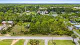 Lot 21 Palm Breeze Way - Photo 4