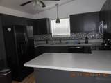 107 15th St - Photo 6