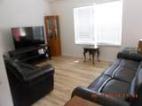 107 15th St - Photo 8