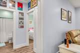 327 Nedley St - Photo 29