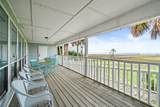 433 Cape San Blas Rd - Photo 1
