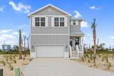 109 Marsh View Ridge Ln - Photo 1