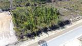 278 Hardy St - Photo 6