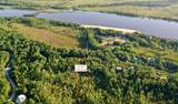 163 Sand Bar Rd - Photo 1