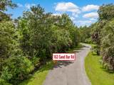 163 Sand Bar Rd - Photo 10