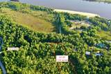 163 Sand Bar Rd - Photo 3