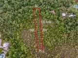 163 Sand Bar Rd - Photo 4