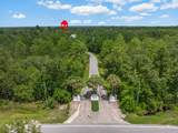 163 Sand Bar Rd - Photo 6