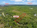 163 Sand Bar Rd - Photo 9