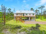 6274 Cape San Blas Rd - Photo 1