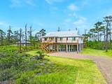 6274 Cape San Blas Rd - Photo 2